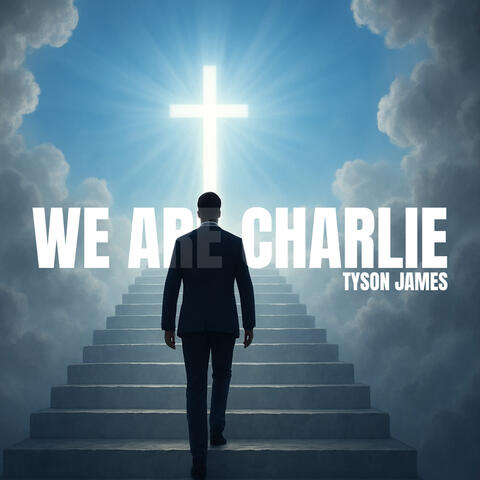 We Are Charlie