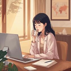 난 그대만을 사랑해