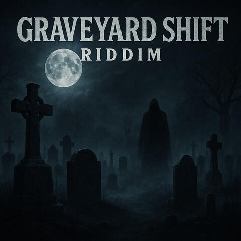Graveyard Shift