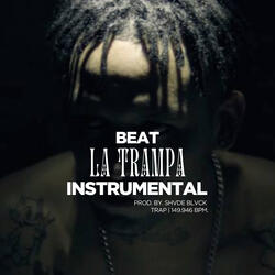 La Trampa