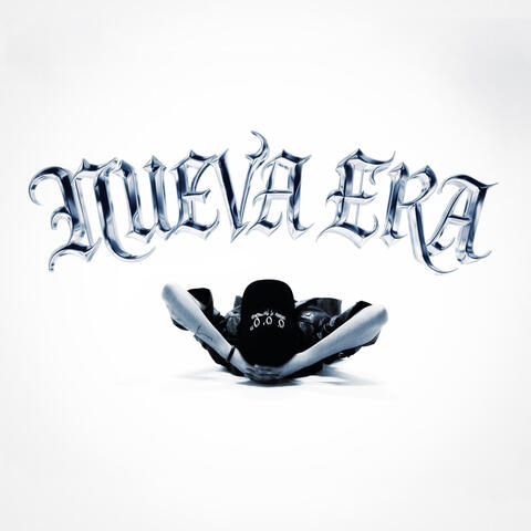 NUEVA ERA