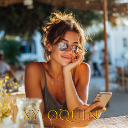 ChronoLicious Deja Vu (tra lal la)