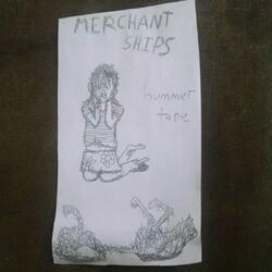 Let's Exchange Word Vomit