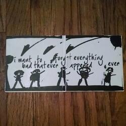 We Don't Need Luck to Make It