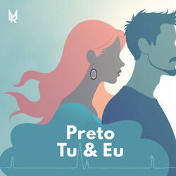 Tu & Eu