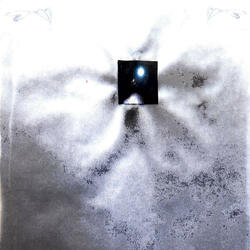 Eschatological Tinnitus Blocker