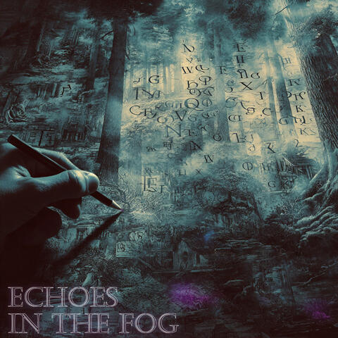 Echoes in the Fog