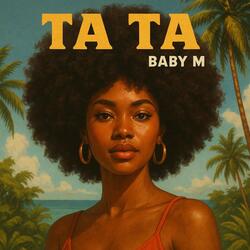 Ta Ta