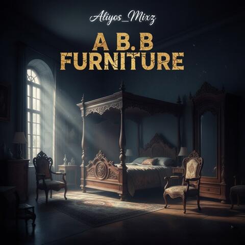 A B B Furniture