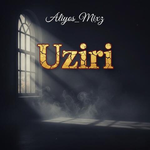 Uziri