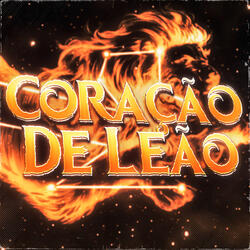 Coração de Leão