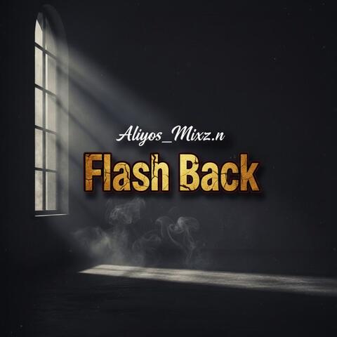 Flash Back