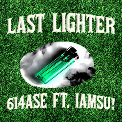 Last Lighter