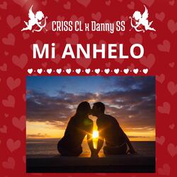 Mí ANHELO