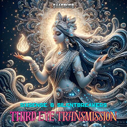 Third Eye Transmission