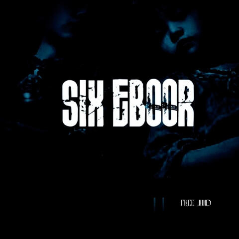 SIX EBOOR YOU LIE