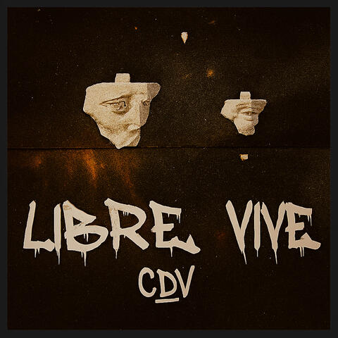 LIBRE VIVE