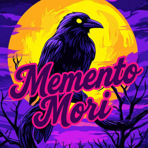 Memento Mori