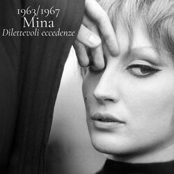 La tua festa d'amore