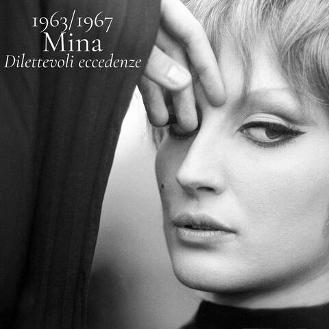 1963/1967 Mina Dilettevoli eccedenze