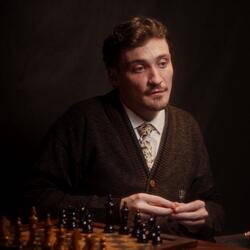 Monólogo: A Necessidade de Entender