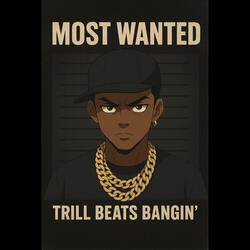 Most Wanted