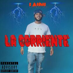 LA CORRIENTE