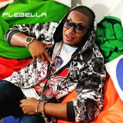 PLEBELLA