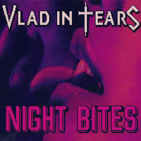 Night Bites