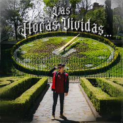 Las Horas Vividas...