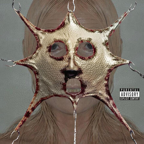 Medley Tropa do Bruxo, Vol. 2