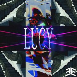Dear Lucy.