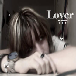 Lover 777