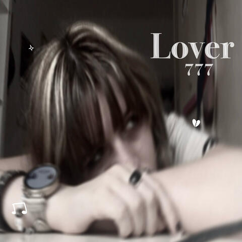 Lover 777