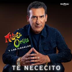 La Mujer Que Tanto Ame