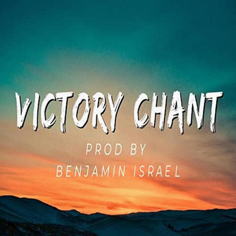 Victory Chant