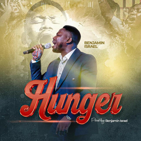 Hunger