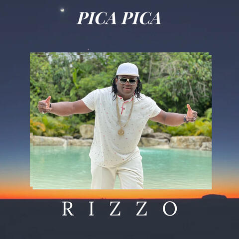 PICA PICA