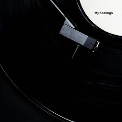 My Feelings