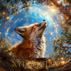 Quantum Vibration Probabilities