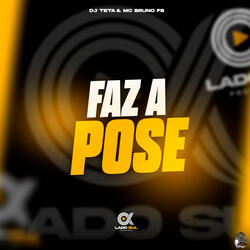 Faz A Pose
