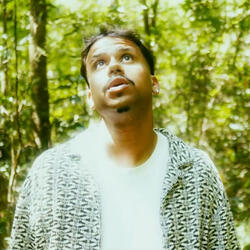 Do zero ao hit #1 - CAMINHO