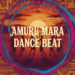 Amuru Mara Dance Beat
