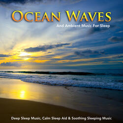 Calm Sleep Aid