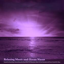 Sleeping Music