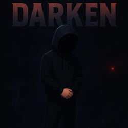 Darken