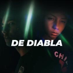 De Diabla
