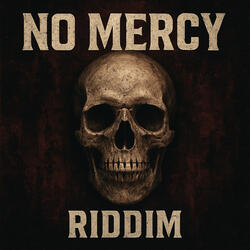 No Mercy