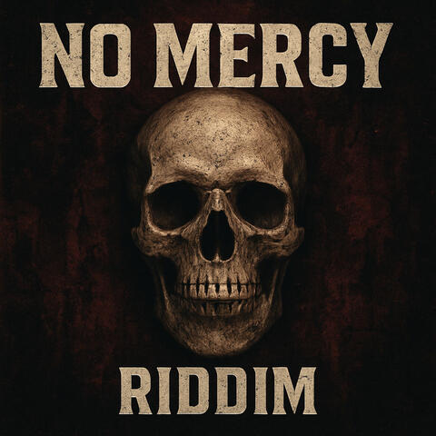 No Mercy