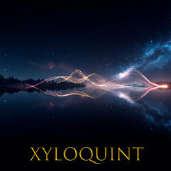 Echoes of Infinity Piano Rock